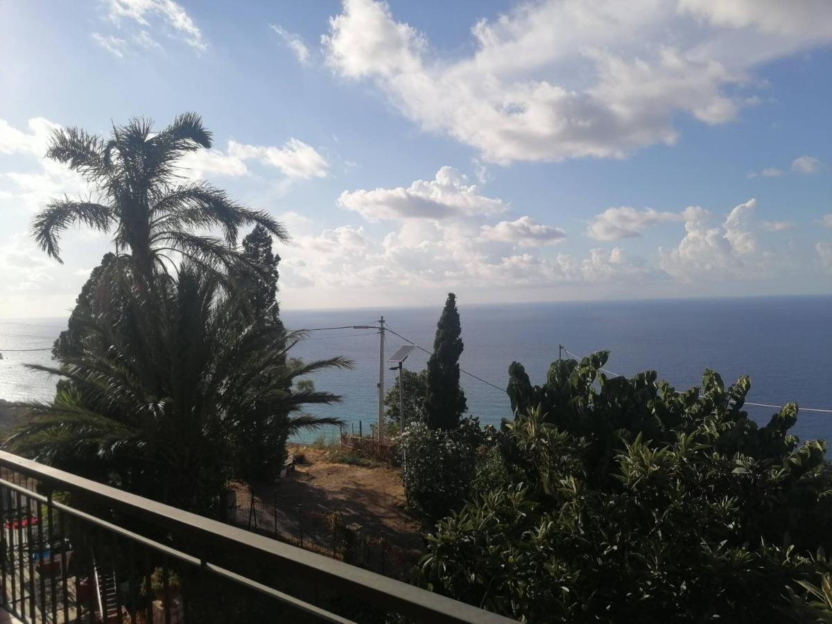 Da Rosa E Ignazio Guest House Пирайно Екстериор снимка